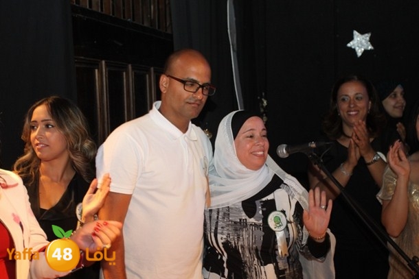 ajyal primery 06255 (47).JPG